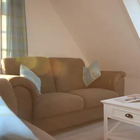 Landhaus Fuenfseen Room photo